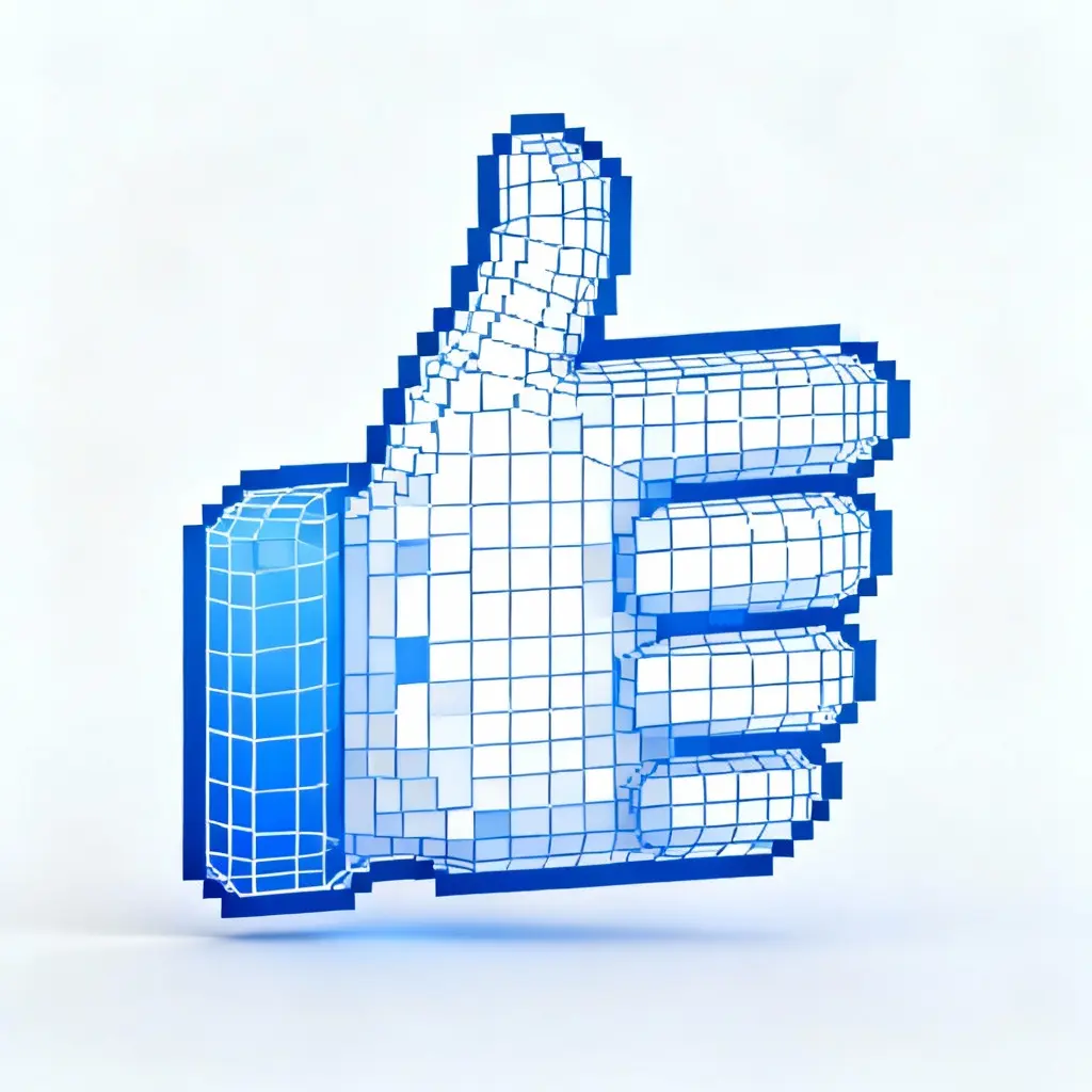 Case Converter tool icon