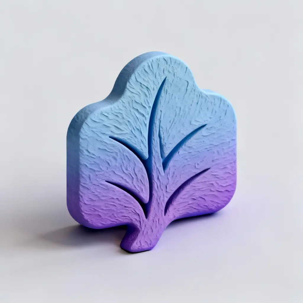 Color Picker tool icon