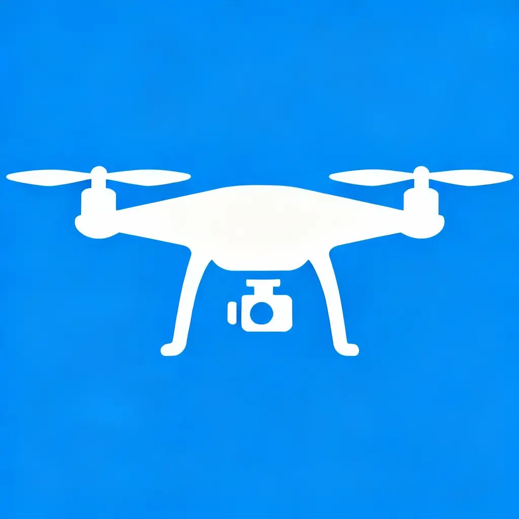 Image to Base64 tool icon