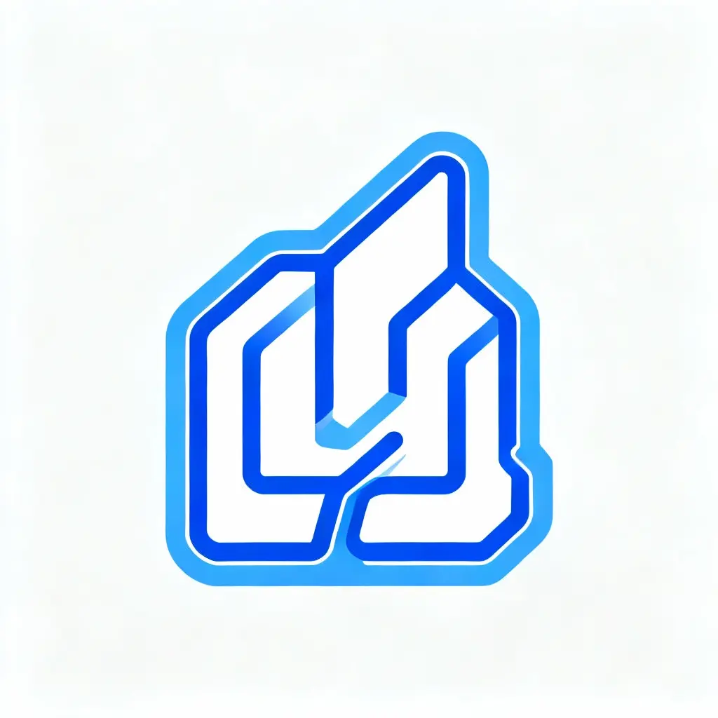 JSON Formatter tool icon