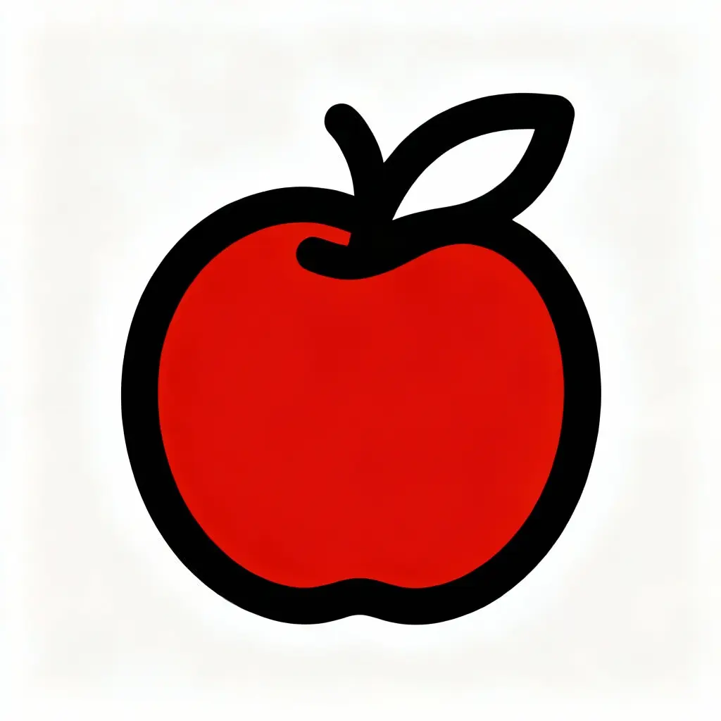 Number Base Converter tool icon