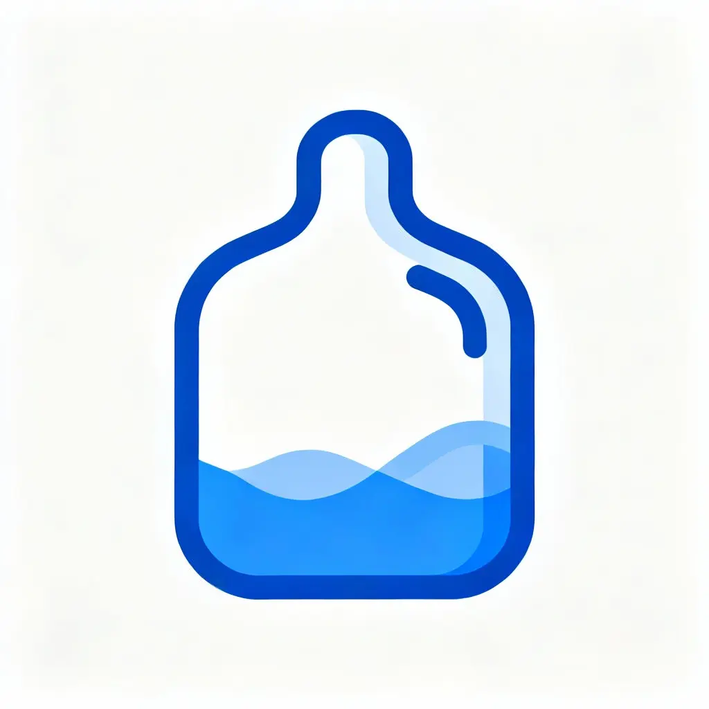 SHA256 Hash tool icon