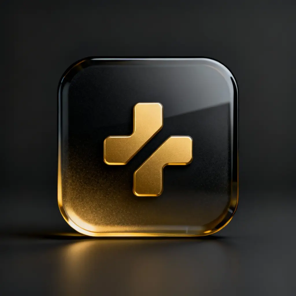 Timestamp Converter tool icon