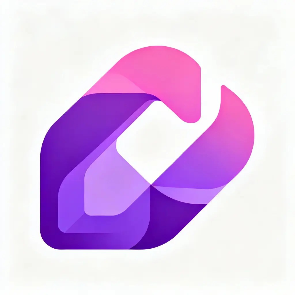 Unit Converter tool icon