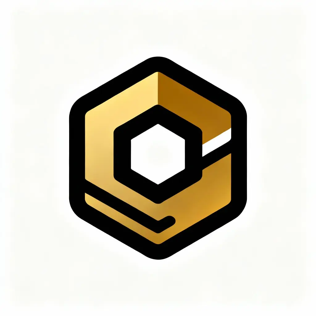 UUID Generator tool icon