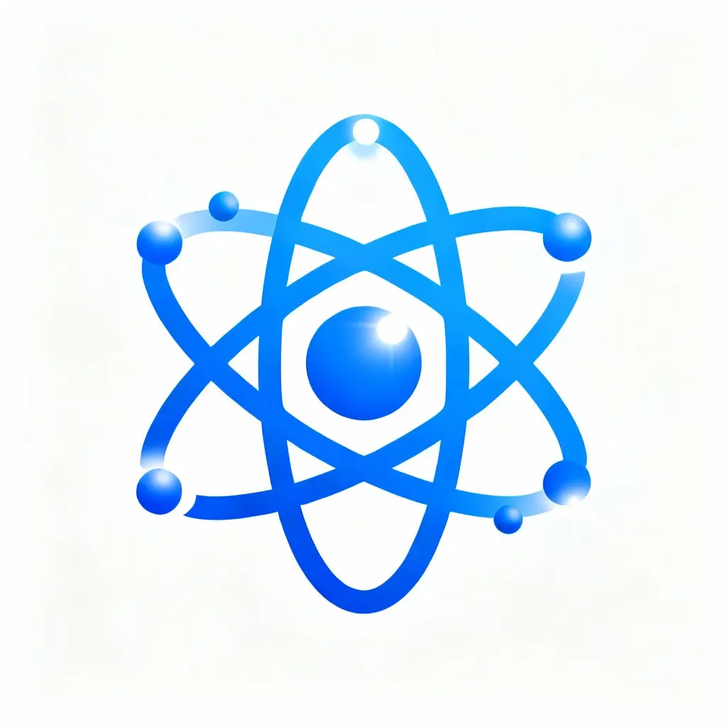 Word Counter tool icon